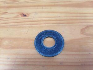Front Shock Washer BSP0001