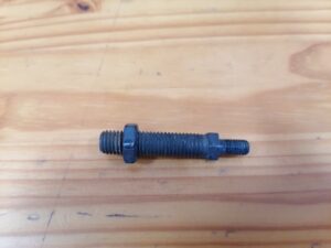 Front Slack Adjuster Stud BST0004