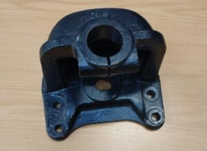Shackle Hanger BBR0010
